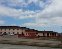 Motel Gurnee Inn (Gurnee, Sjedinjene Američke Države)