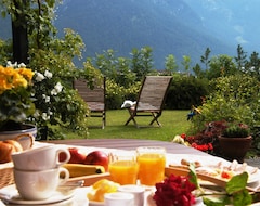 All Suite Hotel Garni Leithner (Pertisau, Austrija)