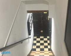 Cijela kuća/apartman Apartamento La Bodeguita (Barbastro, Španjolska)