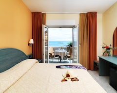 Khách sạn Hotel & Spa Riviera Castelsardo (Castelsardo, Ý)