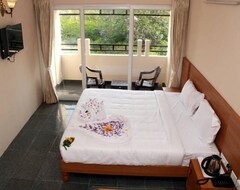 Khách sạn Ack Palacce Inn (Yercaud, Ấn Độ)