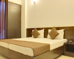 Khách sạn OYO Rooms Sohna Road (Gurgaon, Ấn Độ)