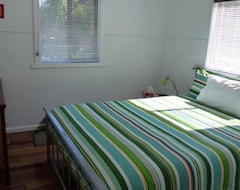 Casa/apartamento entero Ella May Holiday Flats (Tuross Head, Australia)