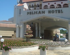Hotel Pelikan (Djuni, Bulgaria)