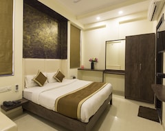 Hotel OYO 7197 Cordon Vay (Jaipur, Indija)