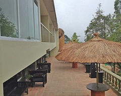Khách sạn Skyland Garden (Baguio, Philippines)