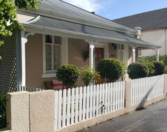 Toàn bộ căn nhà/căn hộ Arendon Cottage (Evandale, Úc)