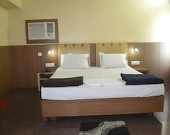 Khách sạn Shakuntala (Puri, Ấn Độ)