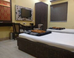 Hotel Diamond In (Rajgir, Indien)