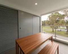 Aparthotel Yaran Suites (Rockingham, Australija)