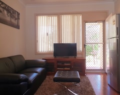 Toàn bộ căn nhà/căn hộ Southern comfort (Bunbury, Úc)