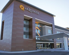 Khách sạn La Quinta by Wyndham Chattanooga North - Hixson (Hixson, Hoa Kỳ)