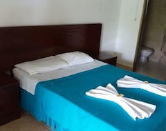Hotel La Casona (Pereira, Colombia)