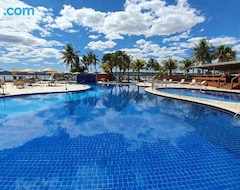 Hotel Flat No Lake Side  Residence (Brasilia, Brasil)
