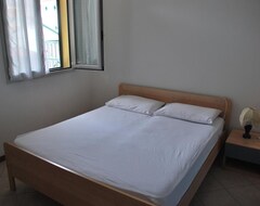 Hotel Residence Union (Caorle, Italy)