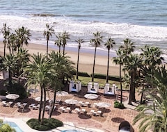 Otel Don Carlos Leisure Resort & Spa (Marbella, İspanya)