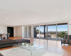 Casa/apartamento entero Modern Complex, Minute From The Beach And Cafes (Terrigal, Australia)