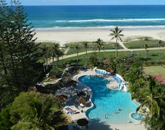 Hotel Royal Palm Resort Palm Beach (Palm Beach, Australien)