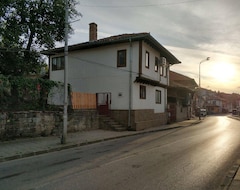 Cijela kuća/apartman Kashtata (Elena, Bugarska)