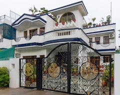 Capital O 46810 Hotel Aditya And Kings 1 (Panchkula, Indija)
