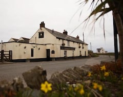 Hotel Travellers Rest (Newquay, United Kingdom)