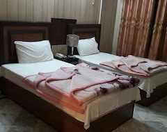 Khách sạn Premier Inn Johar Town (Lahore, Pakistan)