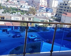 Hotelli 3 Vellezerit (Durrës, Albania)