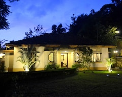 Khách sạn The Retreat Sri Lanka (Ratnapura, Sri Lanka)