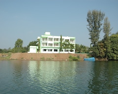 Hotel Van Vihar (Silvassa, Indien)