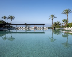 Otel Impressive Playa Granada Golf (Motril, İspanya)