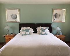 Bed & Breakfast Red lion Inn Partney (Spilsby, Vương quốc Anh)