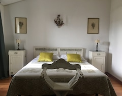Bed & Breakfast Affittacamere Arco Polinori (Foligno, Ý)