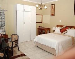 Guesthouse Mango Guest House (Ongwediva, Namibia)