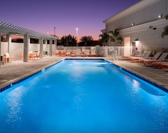 Holiday Inn & Suites Orlando - International Dr S, An Ihg Hotel (Orlando, ABD)