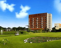 ITC Sonar, a Luxury Collection Hotel, Kolkata (Kalküta, Hindistan)