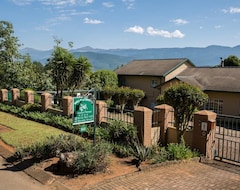Khách sạn Hillwatering Country House (Bergville, Nam Phi)