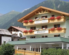 Khách sạn Residenz Glöckner (Ischgl, Áo)