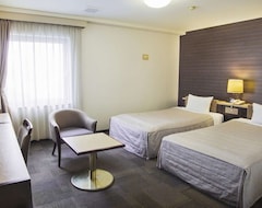 Khách sạn Kadoma Public Hotel/ Vacation Stay 33577 (Neyagawa, Nhật Bản)
