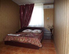 Khách sạn Motel Xameleon (Voznesensk, Ukraina)