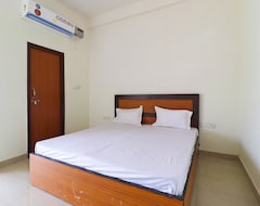 Khách sạn SPOT ON 42401 Divine Farm (Aligarh, Ấn Độ)