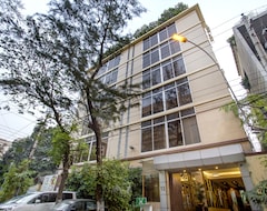 Hotel Ascott The Residence Dhaka (Dhaka, Bangladesh)