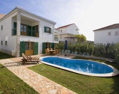 Hotelli Villa Cvita 80 M From The Sea, Free Breakfast - Direct Landlord (Hvar, Kroatia)