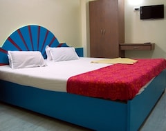 Khách sạn Vedant Residency (Port Blair, Ấn Độ)