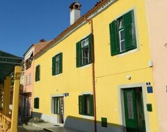 Hotel Ferienhaus 154598 (Rabac, Croatia)