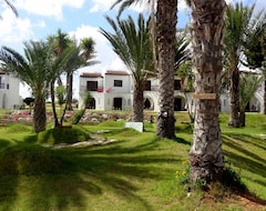 فندق زينينج ريزورتس (بوليس, قبرص)