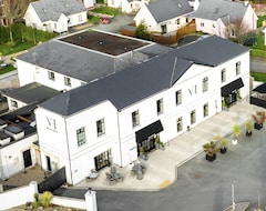 Village Hotel (Laytown/Bettystown, Ireland)