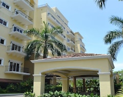 Khách sạn Acqua Residences (Jacó, Costa Rica)