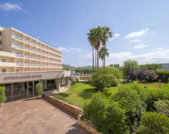 Khách sạn Invisa Hotel Es Pla - Adults Only (San Antonio, Tây Ban Nha)