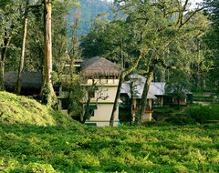 Khách sạn Deep Woods (Munnar, Ấn Độ)