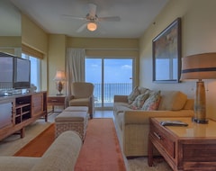 Otel Tidewater 807 (Orange Beach, ABD)